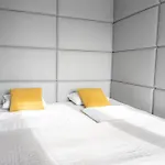 Apartment Port -navigator