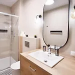 Port -navigator Apartment *