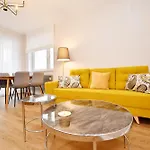 Port -navigator Apartment *