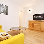 Port -navigator Apartment